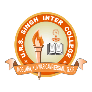 urs-singh-inter-college-website-logo1