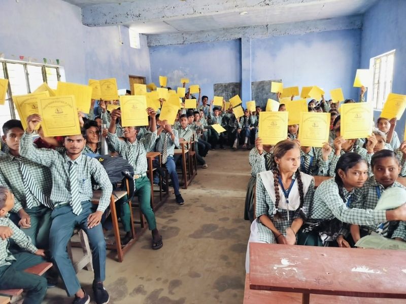 urs-singh-inter-college-gallery 2