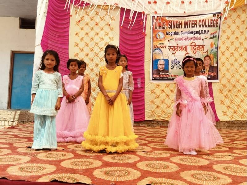 urs-singh-inter-college-gallery 4