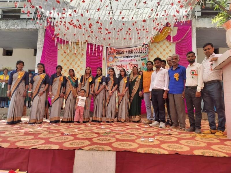 urs-singh-inter-college-gallery 5