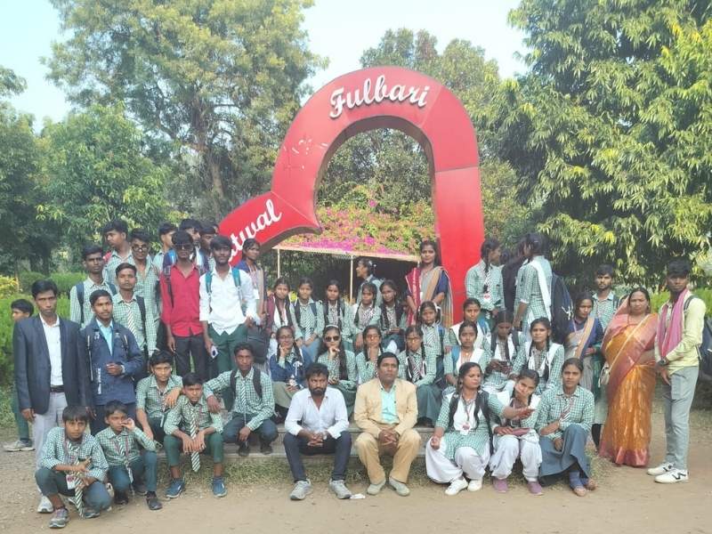 urs-singh-inter-college-gallery 6