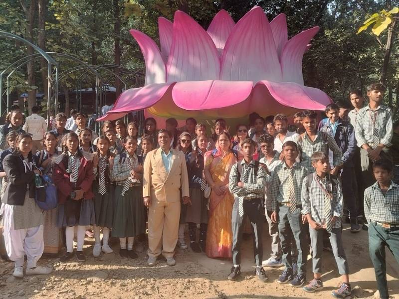 urs-singh-inter-college-gallery 8