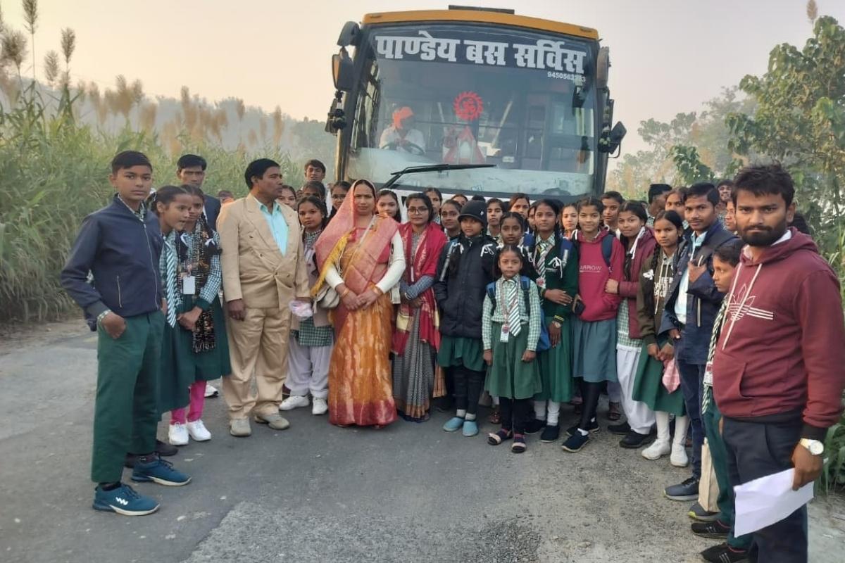 uma-ram-shanker-singh-inter-college-001