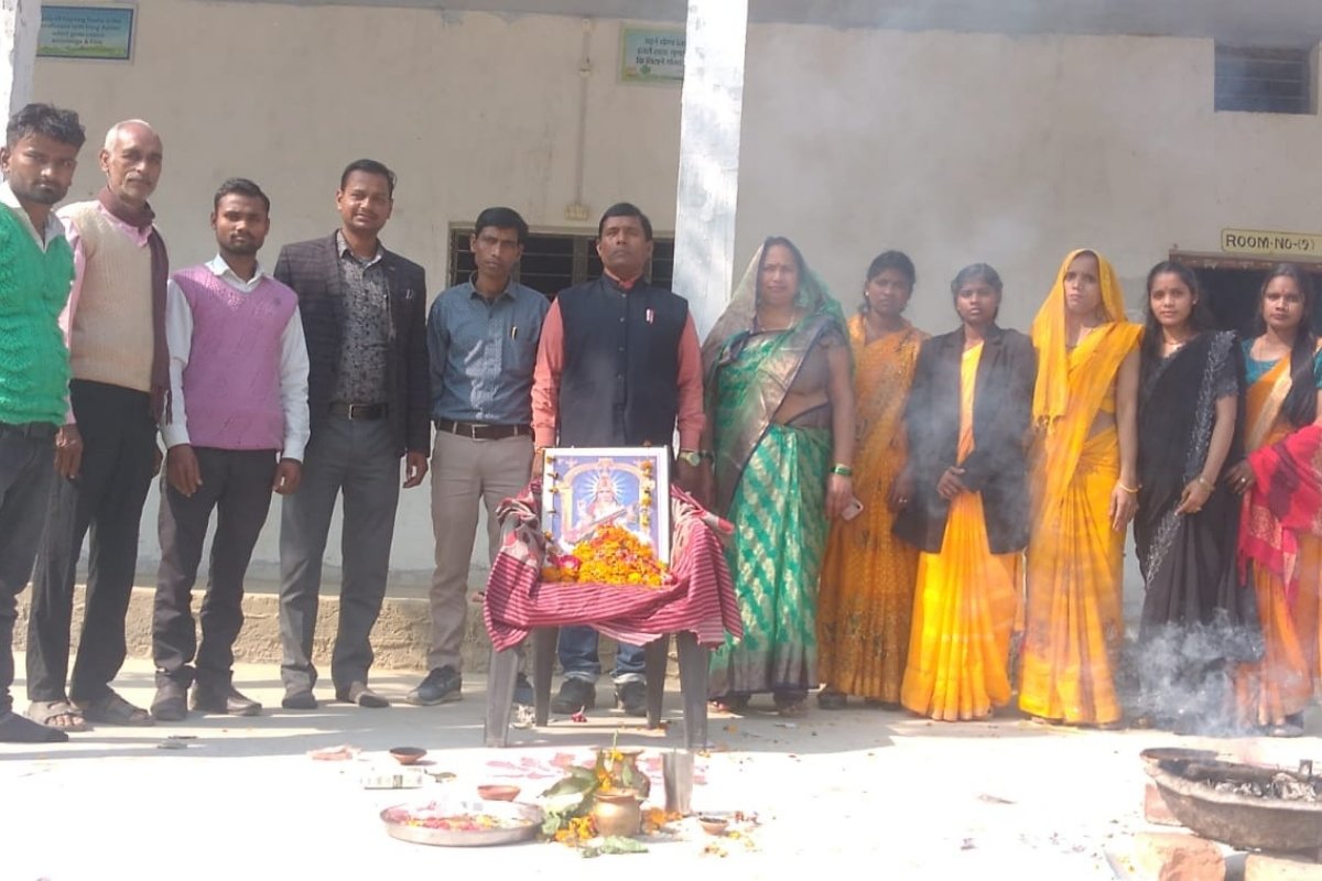 uma-ram-shanker-singh-inter-college-002