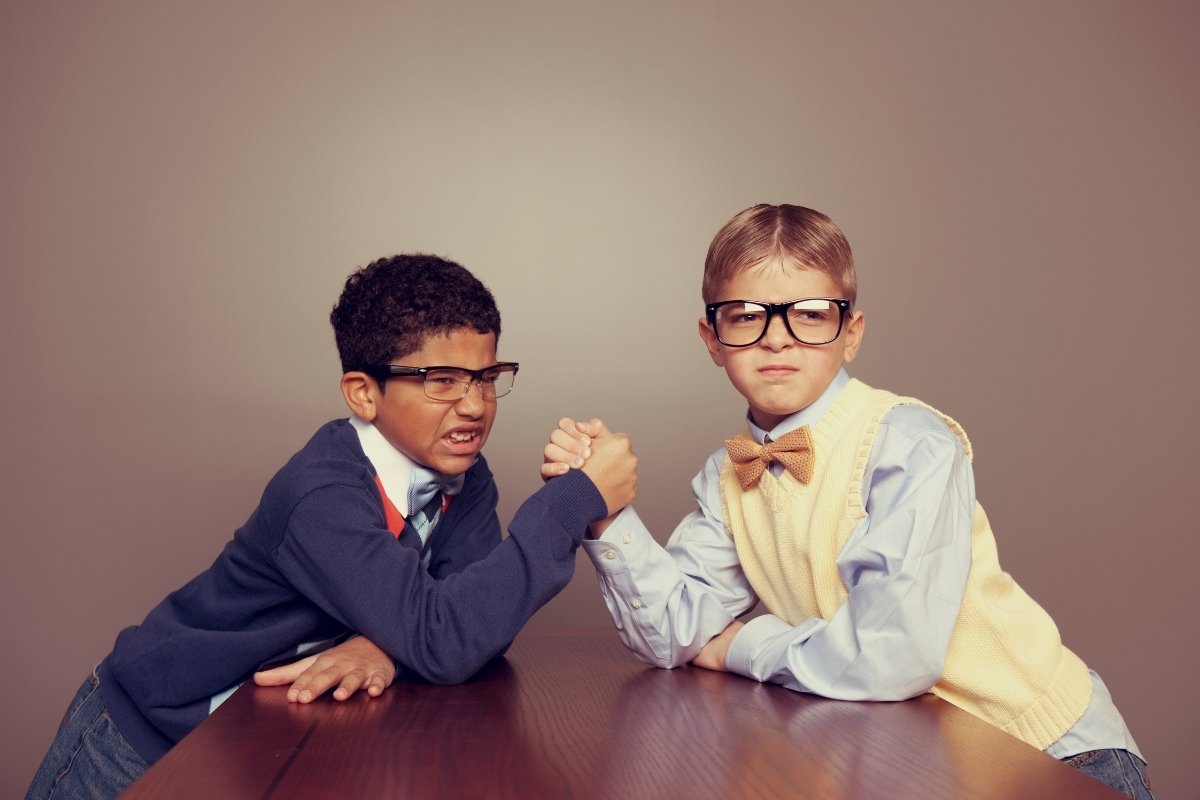 uma-ram-shanker-singh-inter-college-01