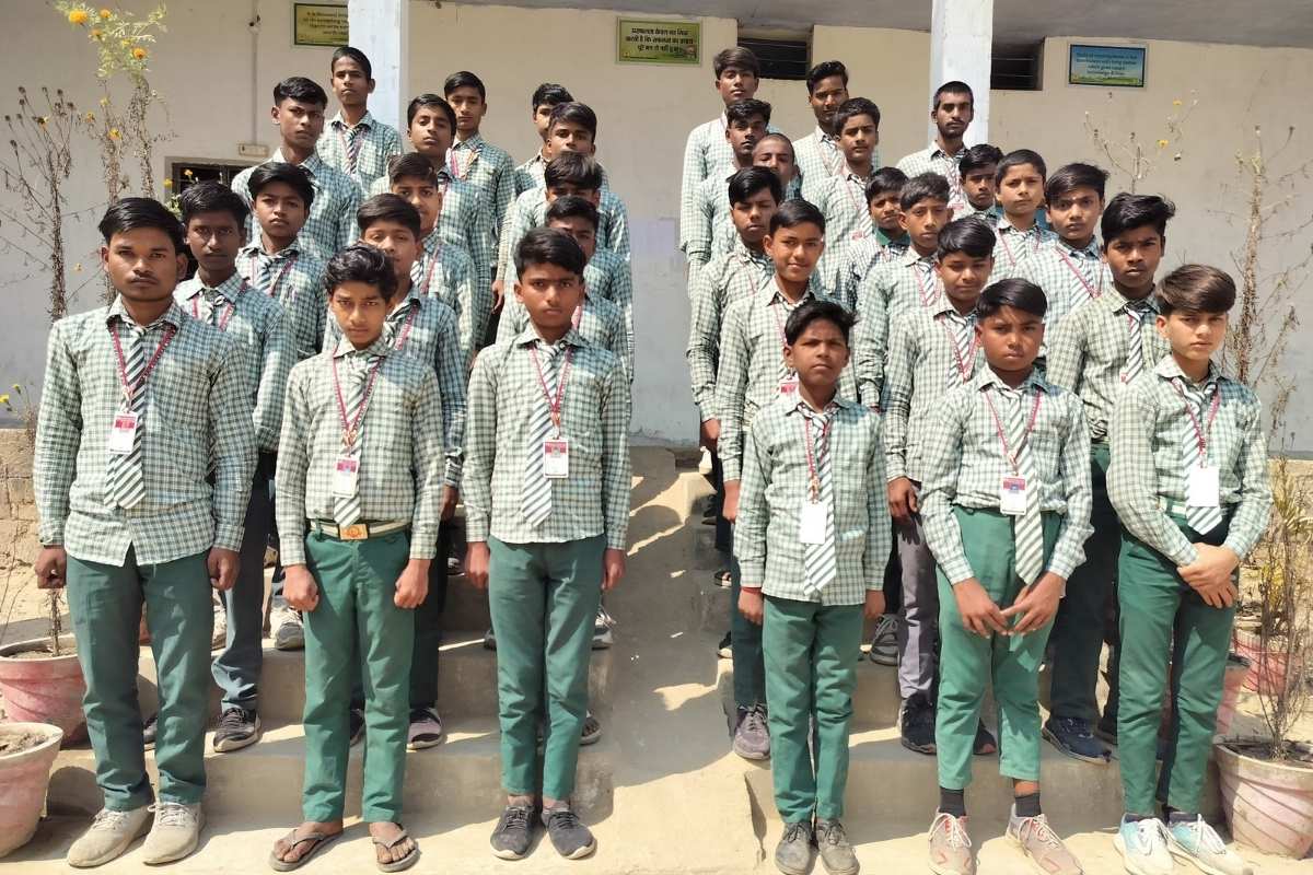 uma-ram-shanker-singh-inter-college-23