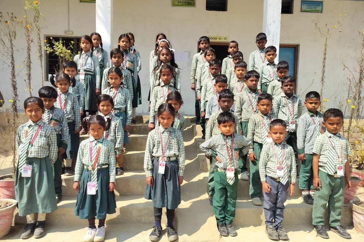 uma-ram-shanker-singh-inter-college-24