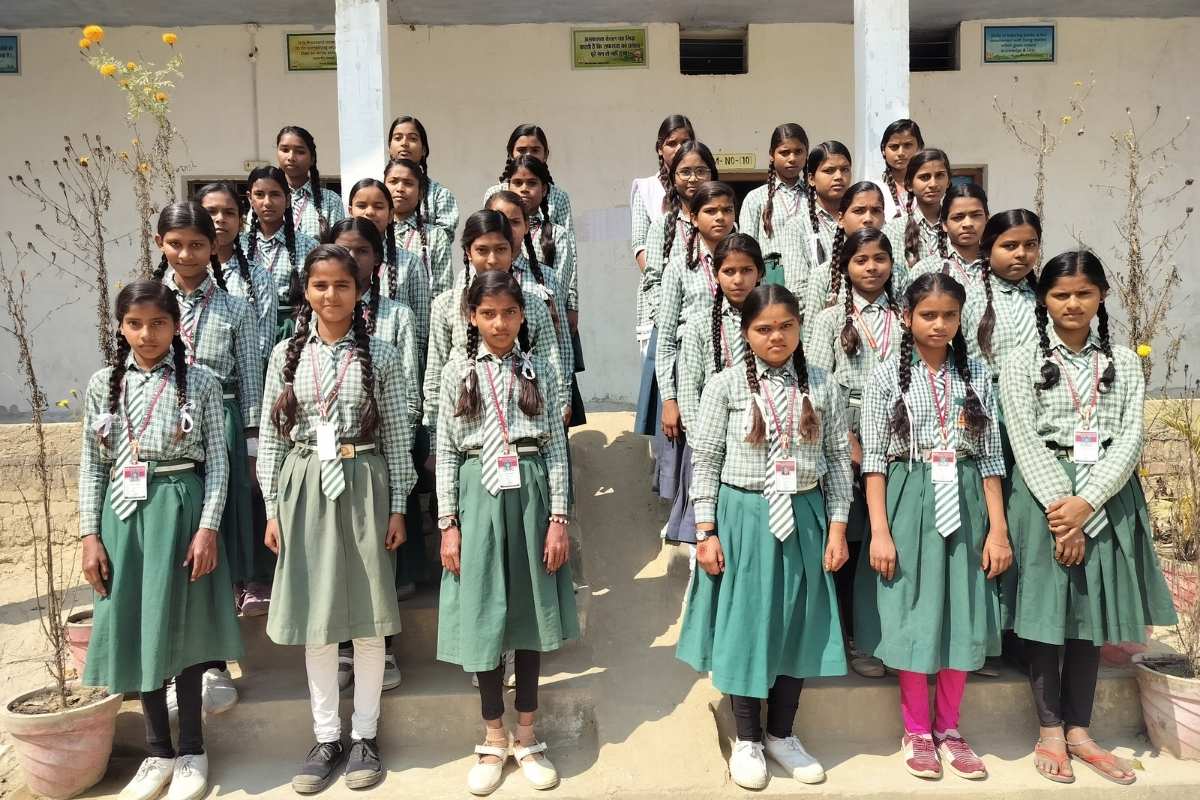 uma-ram-shanker-singh-inter-college-25