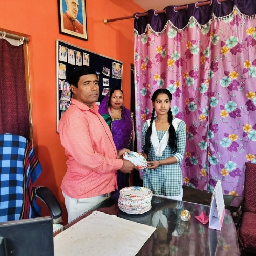 uma-ram-shanker-singh-inter-college-award-3