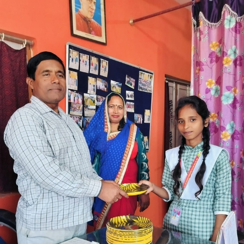 uma-ram-shanker-singh-inter-college-award-4