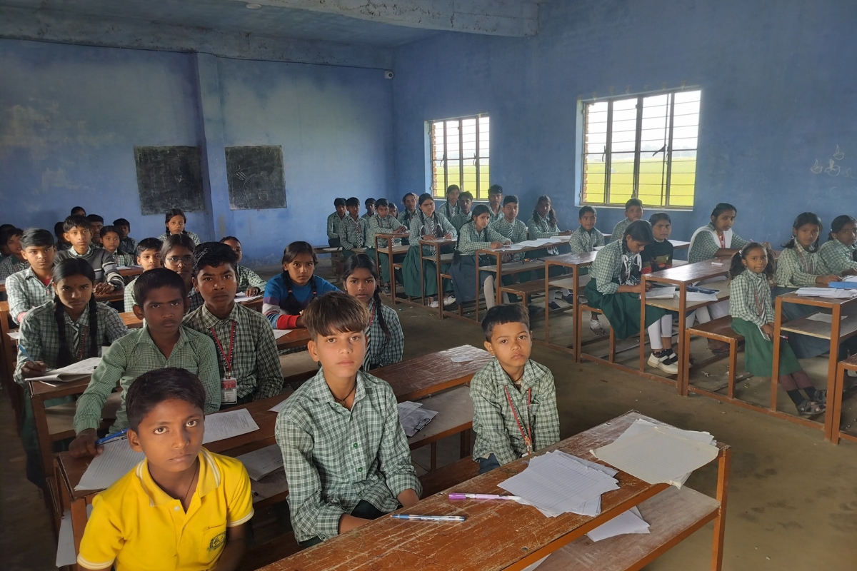 uma-ram-shanker-singh-inter-college-gallery-1