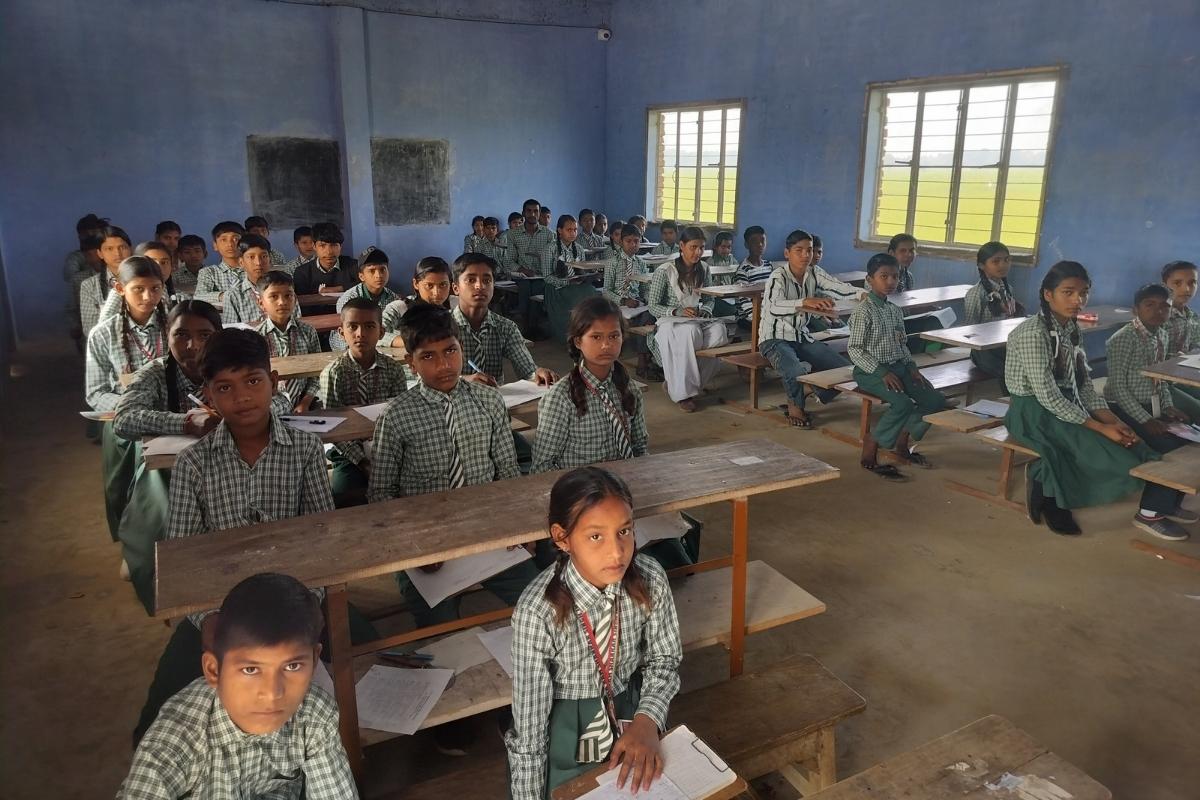 uma-ram-shanker-singh-inter-college-gallery-3