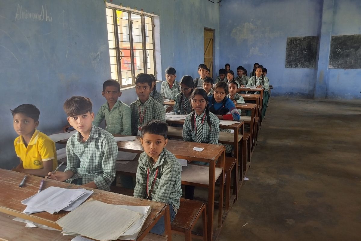 uma-ram-shanker-singh-inter-college-gallery-4