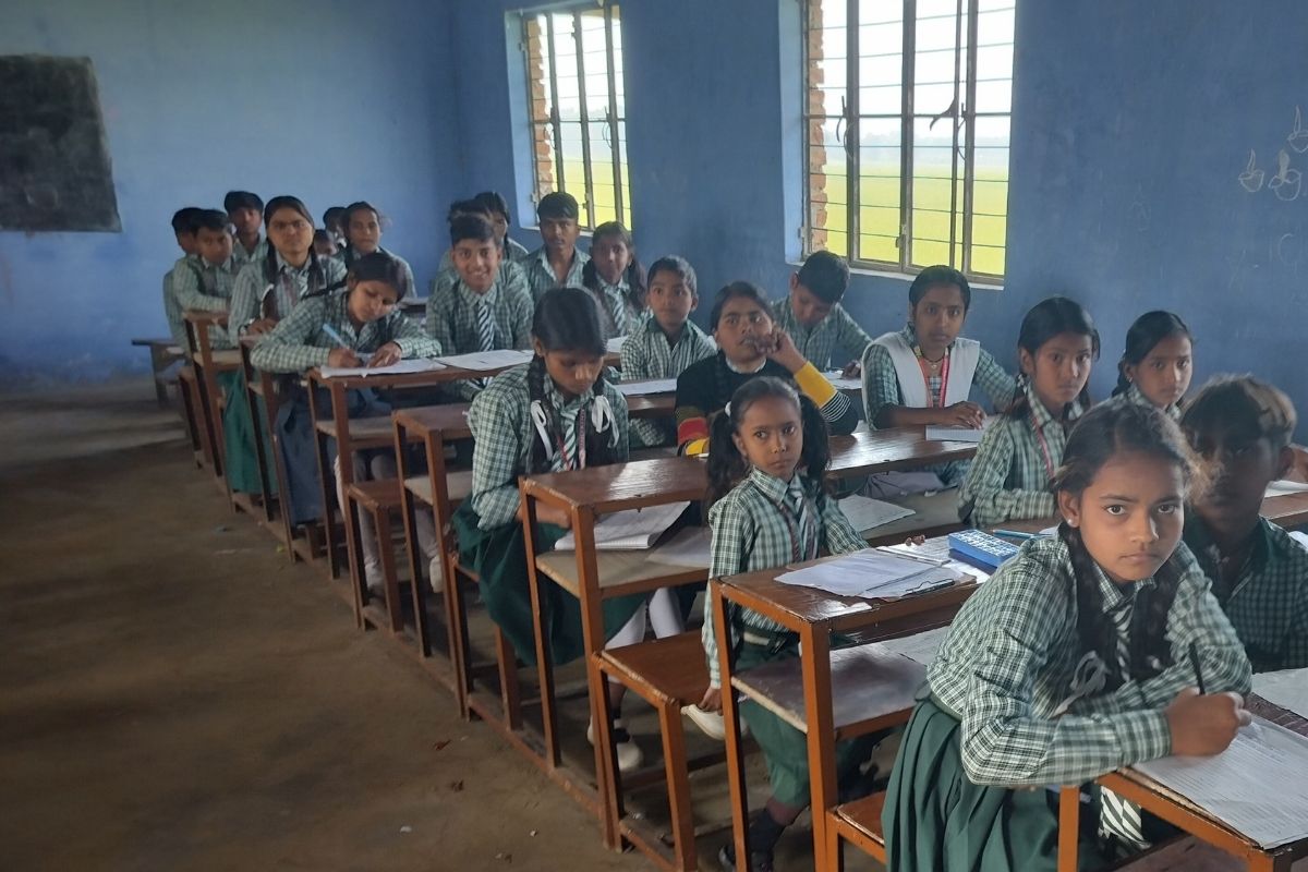 uma-ram-shanker-singh-inter-college-gallery-5