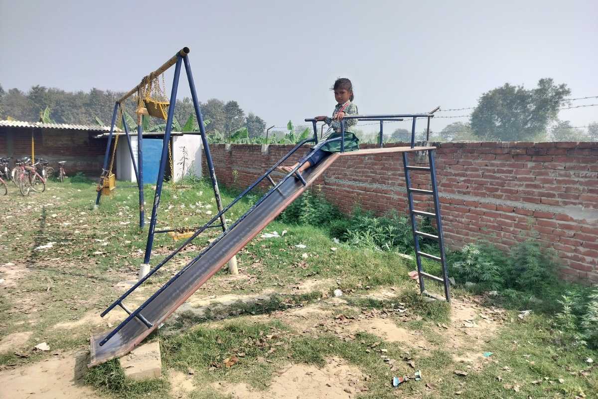 uma-ram-shanker-singh-inter-college-gallery-6