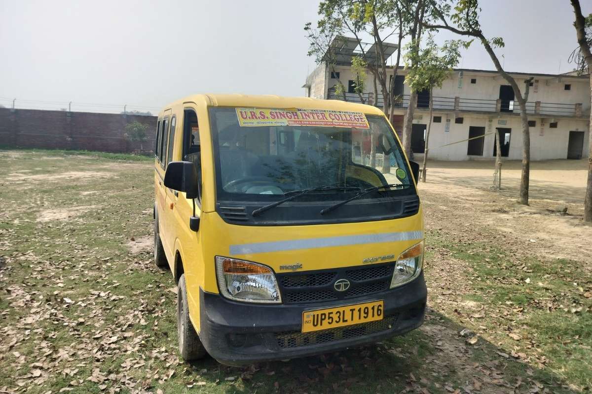 uma-ram-shanker-singh-inter-college-gallery-7