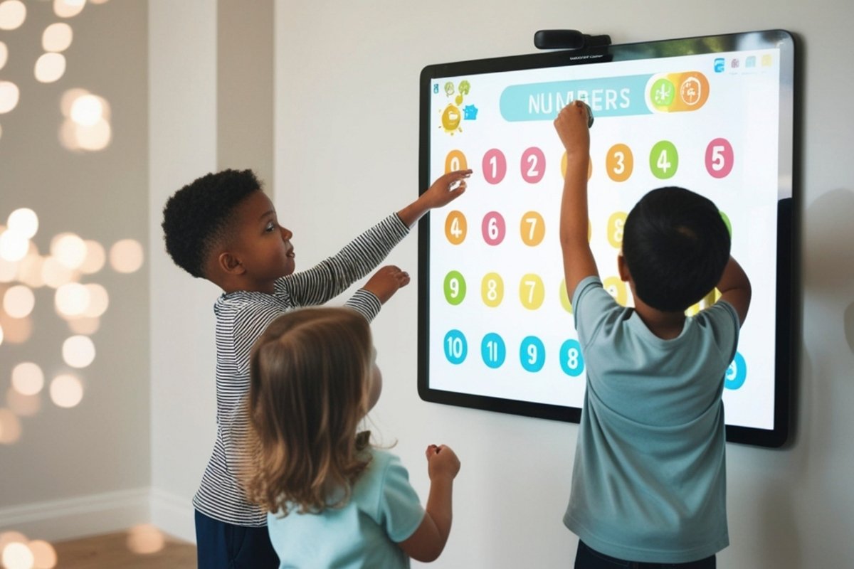 uma-ram-shanker-singh-inter-college-smart-learning-space