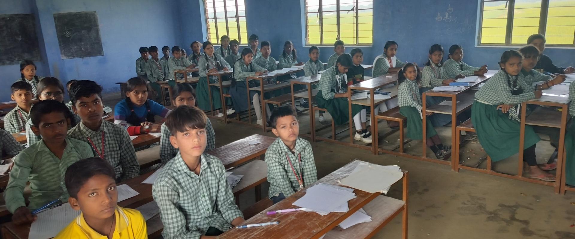 urs singh inter college banner image-2