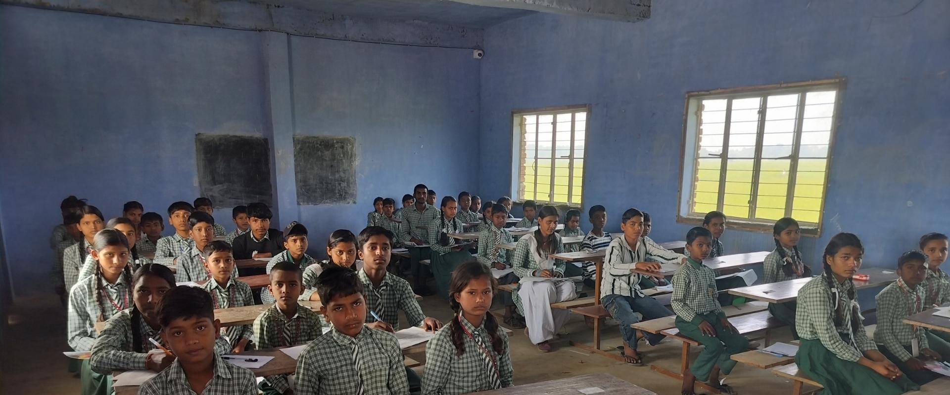 urs singh inter college banner image-3