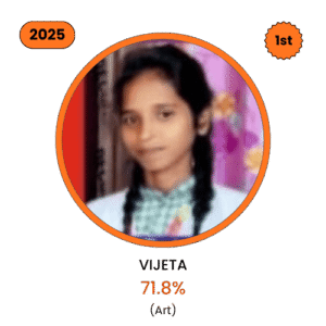 urs-singh-inter-college-class-12th-toppers-1st