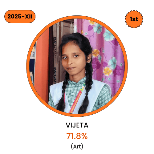 urs-singh-inter-college-class-12th-toppers-2