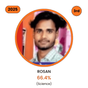 urs-singh-inter-college-class-12th-toppers-3rd