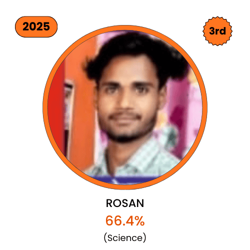 urs-singh-inter-college-class-12th-toppers-3rd