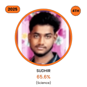 urs-singh-inter-college-class-12th-toppers-4th