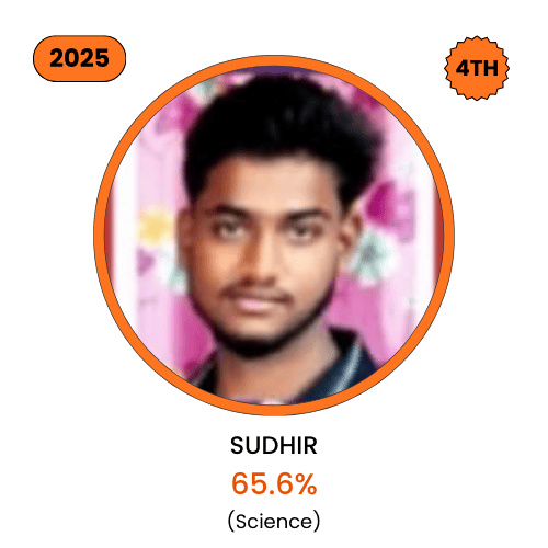 urs-singh-inter-college-class-12th-toppers-4th