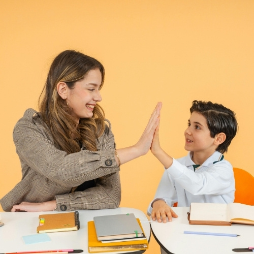 urs-singh-inter-college-image-10