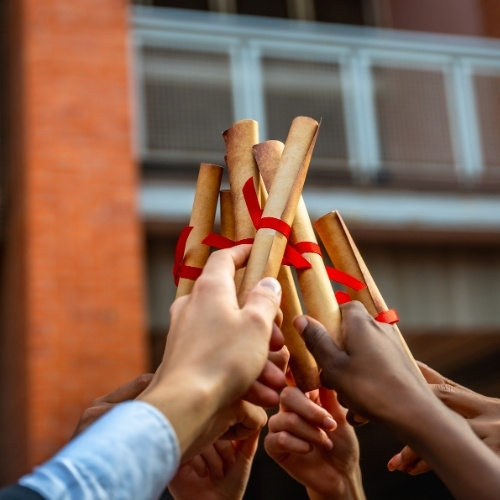 urs-singh-inter-college-image-11