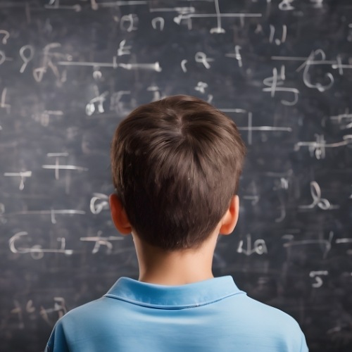 urs-singh-inter-college-image-12