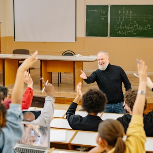 urs-singh-inter-college-image-13