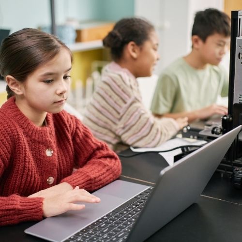 urs-singh-inter-college-image-14