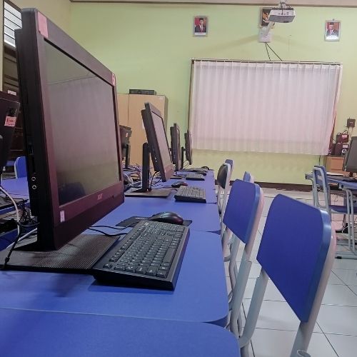 urs-singh-inter-college-image-15