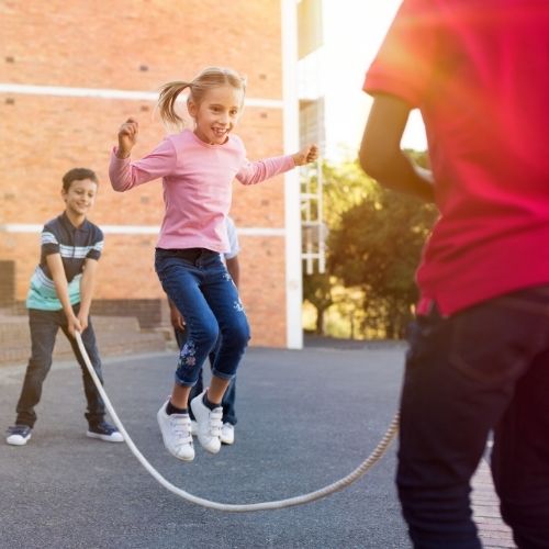 urs-singh-inter-college-image-16