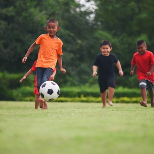 urs-singh-inter-college-image-17