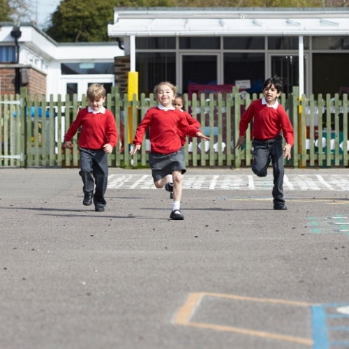 urs-singh-inter-college-image-19