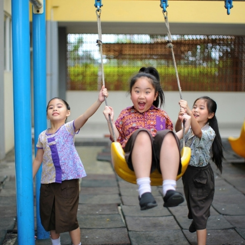 urs-singh-inter-college-image-20