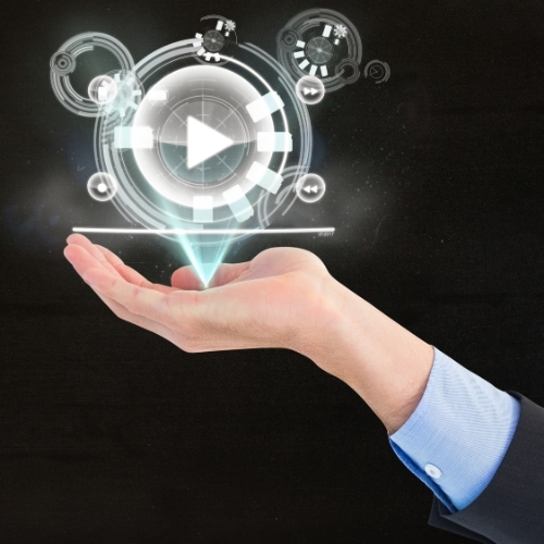 urs-singh-inter-college-image-3