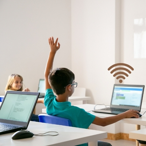 urs-singh-inter-college-image-4