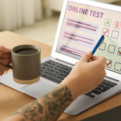 urs-singh-inter-college-image-6