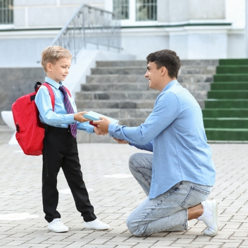 urs-singh-inter-college-image-7