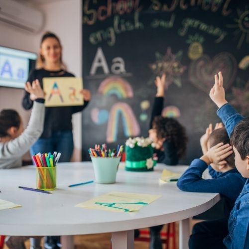 urs-singh-inter-college-image-8