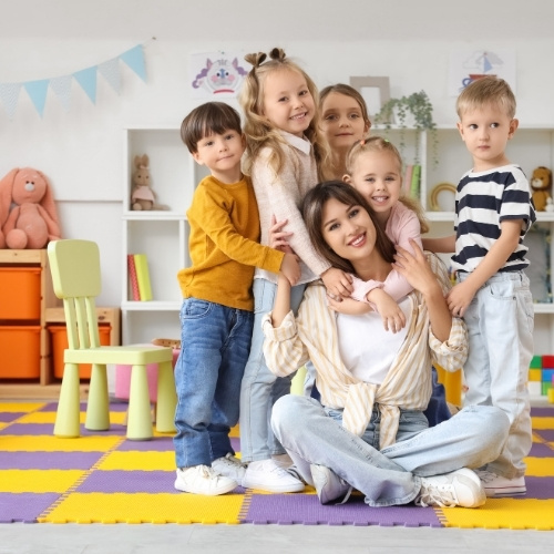 urs-singh-inter-college-image-9