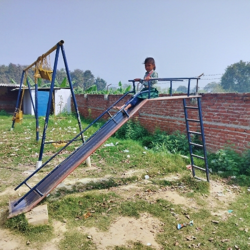 urs-singh-inter-college-image-sport-image