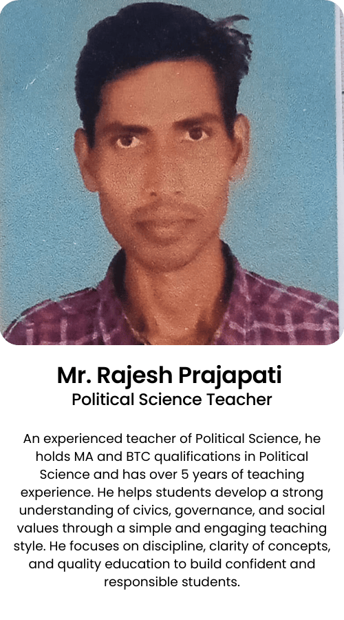 urs-singh-inter-college-teacher-faculties-01