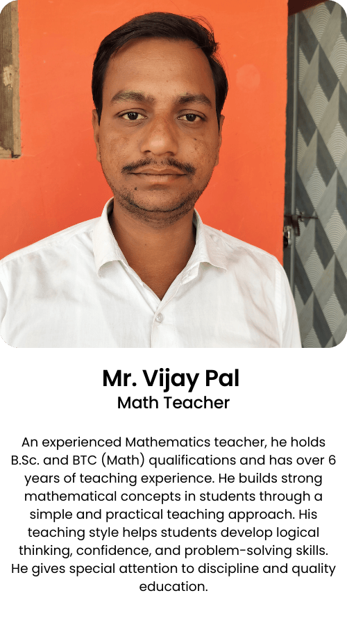 urs-singh-inter-college-teacher-faculties-03