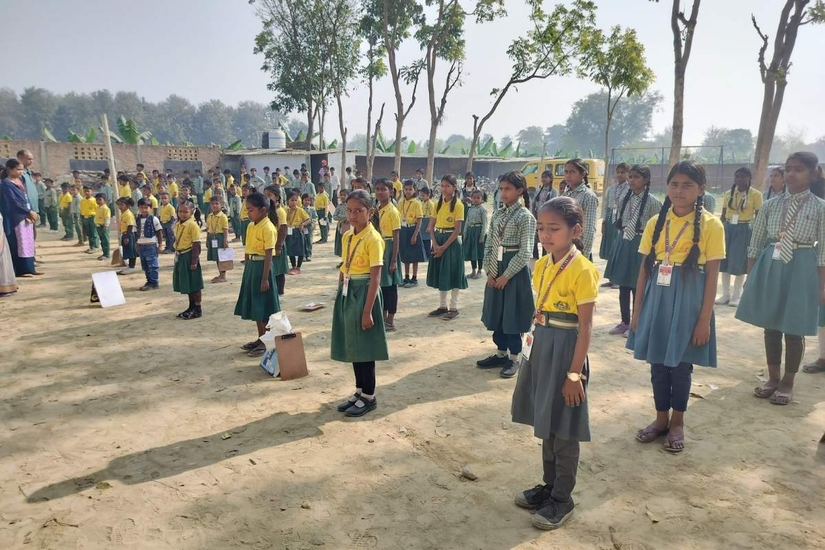 uma-ram-shanker-singh-inter-college-28