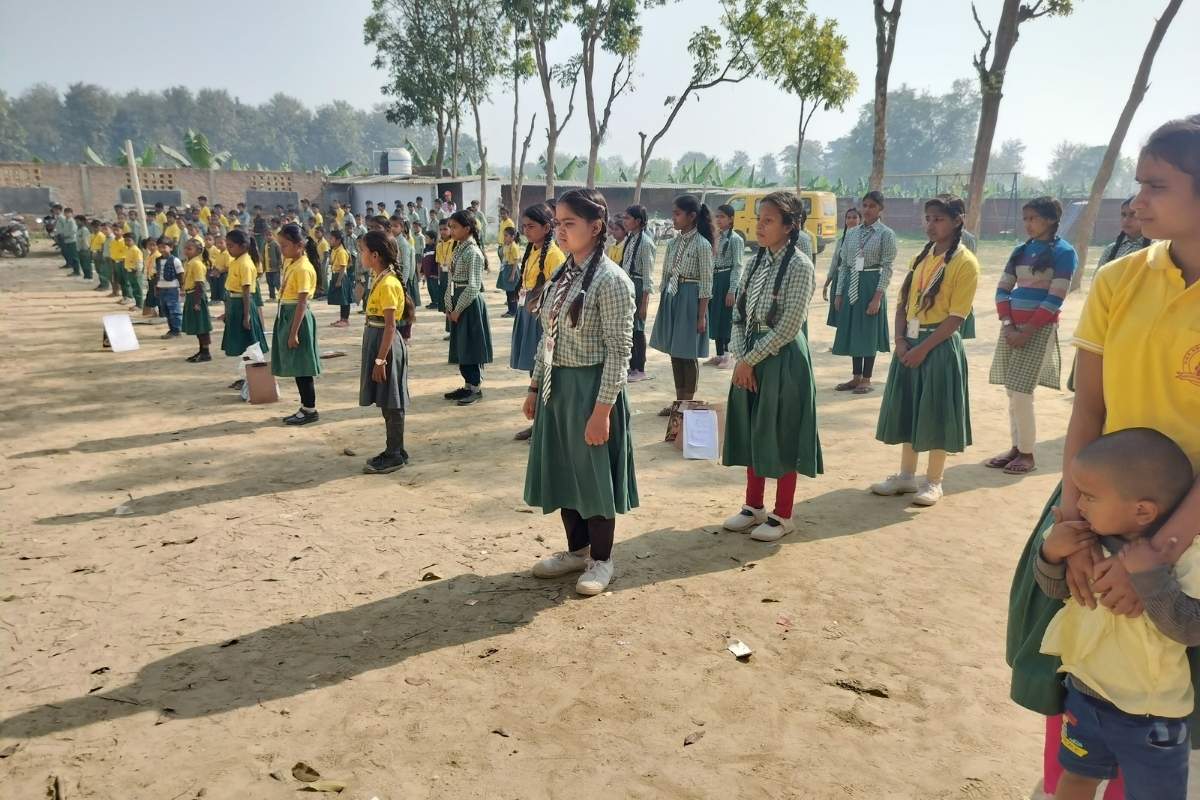 uma-ram-shanker-singh-inter-college-29